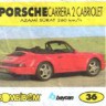 Bombibom Series3 039