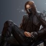 Fantasticheskie_kartinki_dlja_monitora_82_63
