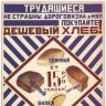 ksssrpost_0006