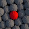 Oboi_3D_Grafika_75_73