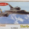 Turbo 291