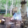 IMG-20140803-WA0001