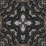 Oboi_Abstaknie_69_17