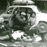 ussr_new_photos05