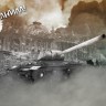 BestHDWallpapersPack1309_3