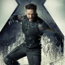 Fantasticheskie_kartinki_dlja_monitora_82_87