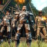 Fantasticheskie_kartinki_dlja_monitora_80_18