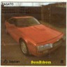 Bombibom Series1 022