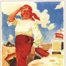 breadsovpost_00008