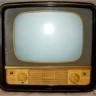 31-89
