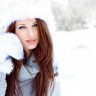 Wallpapers Girls 35 296
