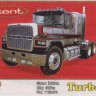 Turbo 265