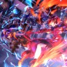 Fantasticheskie_kartinki_dlja_monitora_82_75