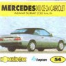 Bombibom Series3 057