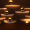 Oboi_3D_Grafika_77_104
