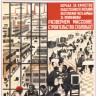 ksssrpost_0049
