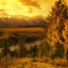 Oboi_s_prekrasnymi_ugolkami_prirody_895_23