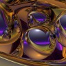 Oboi_3D_Grafika_72_37