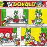Donald ML 071