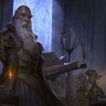 Fantasticheskie_kartinki_dlja_monitora_80_64