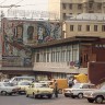 retro_037