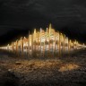 Oboi_3D_Grafika_77_86
