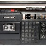 wega326