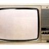 28-95