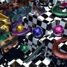 Oboi_3D_Grafika_77_103