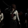 Oboi_3D_Grafika_75_48