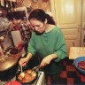 ussr_new_photos24