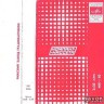 150-11