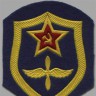 5-46