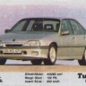 Turbo 057