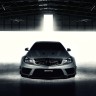 BestHDWallpapersPack1295_25