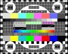 Ликбез о форматах видео, используемых на сайте