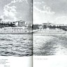 16-130
