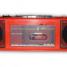 wesna310s