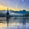 Oboi_s_prekrasnymi_ugolkami_prirody_854_17