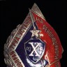 163-11