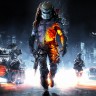 BestHDWallpapersPack1309_29