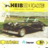 Bombibom Series3 058