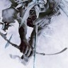BestHDWallpapersPack1309_6