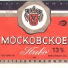 26-53