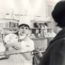 ussr_27
