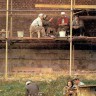 ussr_19