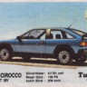 Turbo 061