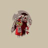 BestHDWallpapersPack1302_56