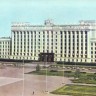 10-118