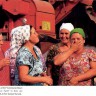 ussr_new_photos29